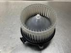 KACHEL VENTILATORMOTOR Daewoo / Chevrolet Cruze, Auto-onderdelen, Gebruikt, Daewoo