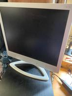 monitor acer, Ophalen, Gebruikt, VGA, Acer