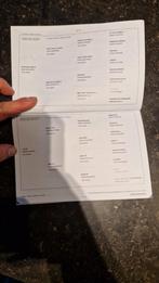 Merrie.2J à vendre Dourkan Hero z X Harley/ Verdi., Animaux & Accessoires, Chevaux, Jument, Z