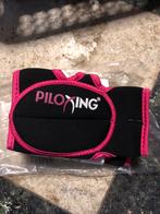Piloxing handschoenen, Ophalen, Nieuw