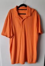 Polo (orange) Non porté, Vêtements | Hommes, Polos, Enlèvement, Taille 56/58 (XL), Neuf, Orange