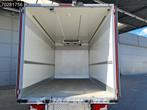 Mercedes Sprinter 314 CDI Koelwagen Automaat Thermo King V-2, Auto's, Automaat, Stof, Gebruikt, Euro 6