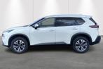 Nissan X-TRAIL Mild-Hybrid 7-Zit 360°cam Navigatie Carplay, Auto's, Gebruikt, Zwart, 2000 kg, https://public.car-pass.be/vhr/aec4af49-420d-44d2-8bc7-321a063b9e82