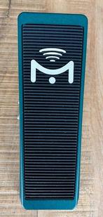 Expressie pedaal KEMPER, Musique & Instruments, Instruments | Accessoires, Enlèvement, Comme neuf, Guitare électrique