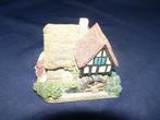 miniatuur lilliput huisje Lane Waterside mill, Overige typen, Ophalen of Verzenden, Zo goed als nieuw