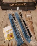 Cartridgevering olie en cilinderkop SX65 KTM 2023, Motoren, Particulier