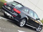 *** Audi A4 - 2.0 Tfsi - Allroad - Lpg - Carpass ***, Auto's, Automaat, Euro 5, 155 kW, 4 cilinders