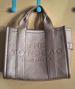 Sac à main, The Tote Bag (Marc Jacobs), Ophalen, Zo goed als nieuw, Handtas