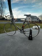 Vélo vintage Peugeot, Vélos & Vélomoteurs, Vélos | Vélos de course, Enlèvement, Comme neuf
