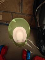 Wc potje, Kinderen en Baby's, Ophalen, Zo goed als nieuw