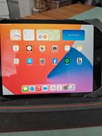 iPad 8e génération de 128g! Il est comme neuf, Computers en Software, Apple iPads, Ophalen, Zo goed als nieuw
