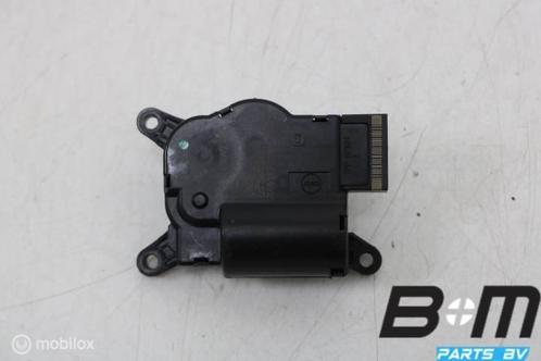 Kachelstelmotor Audi A3 8V 5Q0907511K, Autos : Pièces & Accessoires, Autres pièces automobiles, Utilisé