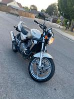 Kawasaki er5 500cc, Motos, Particulier