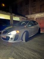 Annee 2009 
1.9 tdi, 105 chevaux 
193 000 km 
Boîte manuelle, Autos, Particulier, Boîte manuelle, Achat