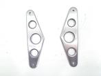 RADIATEURKAP Yamaha XSR 900 2016-2019 (RN431 B90), Gebruikt