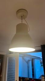 Lustre blanc, Enlèvement ou Envoi, Comme neuf