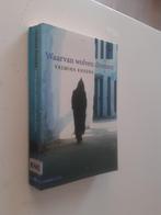 Yasmina Khadra : Waarvan wolven dromen, Boeken, Ophalen of Verzenden
