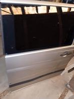 Porte coulissante vitrée Vito W639, Auto-onderdelen, Ophalen, Deur
