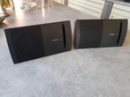 Bose modèl 100, Audio, Tv en Foto, Luidsprekerboxen, Ophalen, Bose