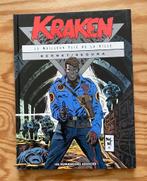 KRAKEN    EO en TBE, Ophalen of Verzenden