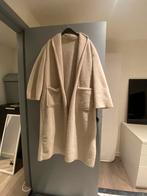 Winter mantel, Enlèvement, Comme neuf