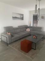 Hoeksalon met relax, nog in nieuwe staat, Huis en Inrichting, Ophalen, Nieuw