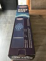 Professionele dartmat. Maat 300cm x 65cm/ Carpet, Sport en Fitness, Darts, Ophalen, Nieuw