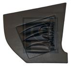 Volvo zie 693199  alleen als set te koop Volvo onderdeel nr, Ophalen of Verzenden, Nieuw, Volvo