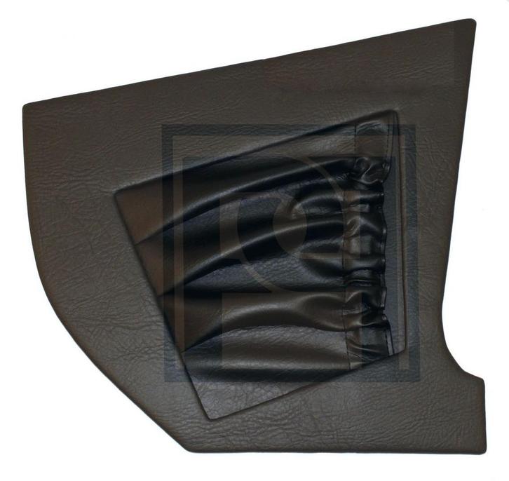 Volvo zie 693199  alleen als set te koop Volvo onderdeel nr, Auto-onderdelen, Overige Auto-onderdelen, Volvo, Nieuw, Ophalen of Verzenden