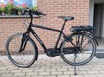 Trek herenfiets e bike, Fietsen en Brommers, Ophalen