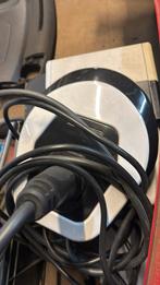Walbox eenvoudig oplaadstation, Auto diversen, Laadpalen, Ophalen of Verzenden, Zo goed als nieuw, Laadpaal