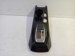BEKERHOUDER Peugeot 208 II (UB / UH / UP) (9839699980), Gebruikt, Peugeot