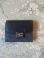 Portemonnee guess, Bijoux, Sacs & Beauté, Porte-monnaie & Portefeuilles, Enlèvement, Comme neuf, Noir, Guess