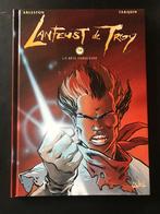 Lanfeust de troy 8 EO, Boeken, Stripverhalen, Ophalen of Verzenden, Gelezen