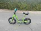 Draisienne Puky LR XL balance bike, Vélos & Vélomoteurs, Vélos | Vélos pour enfant, Utilisé