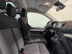 Opel Zafira Life 2.0d Autom. -  9 PL - GPS - Topstaat! 1Ste, 4 deurs, 0 kg, 9 zetels, Particulier