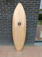 Shortboard (Roundtail), Watersport en Boten, Golfsurfen, Ophalen, Nieuw, Shortboard, Met vinnen