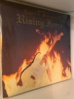 Yngwie J. Malmsteen – Rising Force - Netherlands 1984, Verzenden, Gebruikt