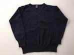Pull maat 122 / 128, Kinderen en Baby's, Kinderkleding | Maat 122, Meisje, Trui of Vest, Ophalen of Verzenden, Zo goed als nieuw