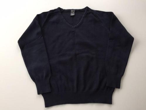 Pull maat 122 / 128, Kinderen en Baby's, Kinderkleding | Maat 122, Zo goed als nieuw, Meisje, Trui of Vest, Ophalen of Verzenden