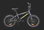 20” BMX Capriolo Totem Green Deep Grey Nieuw!!, Fietsen en Brommers, Nieuw, Staal, Ophalen, 20 tot 24 inch