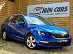 Skoda Octavia 1ier prop * Carnet complet * État Exceptionne, 1385 kg, Euro 6, Entreprise, 116 ch