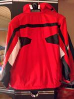 Skivest, Kleding | Heren, Wintersportkleding, Ophalen, Maat 56/58 (XL)