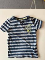 T-shirt, Kinderen en Baby's, Kinderkleding | Maat 110, Ophalen, Gebruikt, POCOPIANO, Shirt of Longsleeve