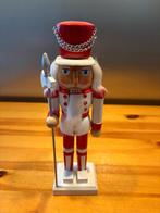 notenkraker 16, Enlèvement ou Envoi, Comme neuf