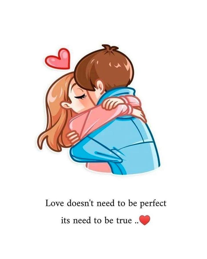 Vragen sta vrij, Contacten en Berichten, Man zoekt Vrouw