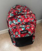 Eastpak, Enlèvement, Comme neuf