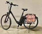 Fiets elektrisch Kalkhoff Agattu Premium Impulse 8 2016, Fietsen en Brommers, Fietsen | Dames | Damesfietsen, Overige merken, 50 tot 53 cm