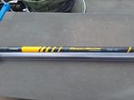 Vaste hengel pack Shimano, Watersport en Boten, Hengelsport | Witvissen, Ophalen, Vaste hengel