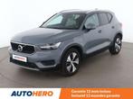 Volvo XC40 1.5 T5 Plug-in Hybrid Momentum Pro 2WD (bj 2020), Auto's, Gebruikt, Euro 6, Overige kleuren, 5 deurs